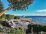 791 Seal Rock Road - Photo 29