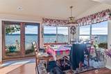 791 Seal Rock Road - Photo 4