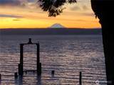 791 Seal Rock Road - Photo 31