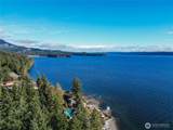 791 Seal Rock Road - Photo 32