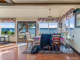 791 Seal Rock Road - Photo 5