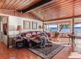 791 Seal Rock Road - Photo 6