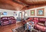 791 Seal Rock Road - Photo 7