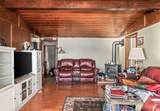 791 Seal Rock Road - Photo 8
