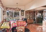 791 Seal Rock Road - Photo 9