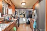 791 Seal Rock Road - Photo 10