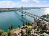 2027 Narrows View Circle - Photo 1