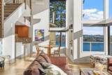 2027 Narrows View Circle - Photo 11