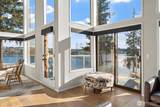 2027 Narrows View Circle - Photo 12