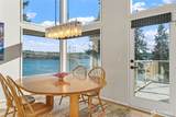 2027 Narrows View Circle - Photo 13