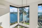 2027 Narrows View Circle - Photo 14