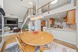 2027 Narrows View Circle - Photo 15