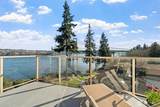 2027 Narrows View Circle - Photo 16