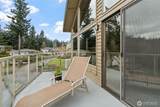2027 Narrows View Circle - Photo 17