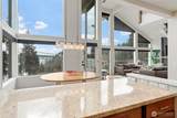 2027 Narrows View Circle - Photo 18
