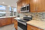 2027 Narrows View Circle - Photo 19