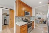 2027 Narrows View Circle - Photo 20
