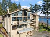 2027 Narrows View Circle - Photo 3