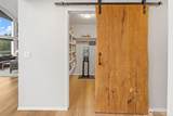 2027 Narrows View Circle - Photo 21