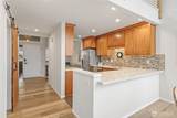 2027 Narrows View Circle - Photo 23