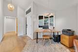 2027 Narrows View Circle - Photo 24
