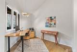 2027 Narrows View Circle - Photo 25