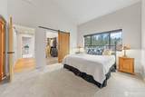 2027 Narrows View Circle - Photo 26