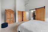 2027 Narrows View Circle - Photo 27