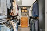 2027 Narrows View Circle - Photo 28