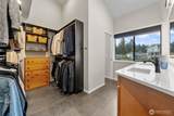 2027 Narrows View Circle - Photo 29