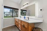 2027 Narrows View Circle - Photo 30
