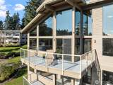 2027 Narrows View Circle - Photo 4