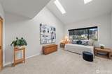 2027 Narrows View Circle - Photo 32