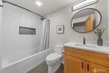 2027 Narrows View Circle - Photo 33