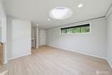 2027 Narrows View Circle - Photo 35
