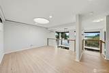 2027 Narrows View Circle - Photo 36