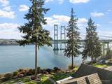 2027 Narrows View Circle - Photo 39
