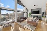 2027 Narrows View Circle - Photo 5