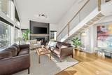 2027 Narrows View Circle - Photo 8