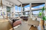 2027 Narrows View Circle - Photo 9