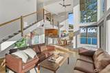 2027 Narrows View Circle - Photo 10