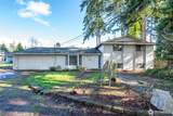 716 Heller Road - Photo 1
