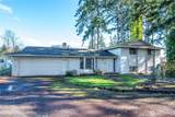 716 Heller Road - Photo 2