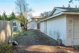 716 Heller Road - Photo 11