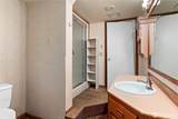716 Heller Road - Photo 12