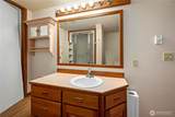 716 Heller Road - Photo 13