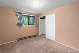 716 Heller Road - Photo 14