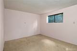 716 Heller Road - Photo 15