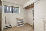 716 Heller Road - Photo 16