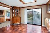 716 Heller Road - Photo 17